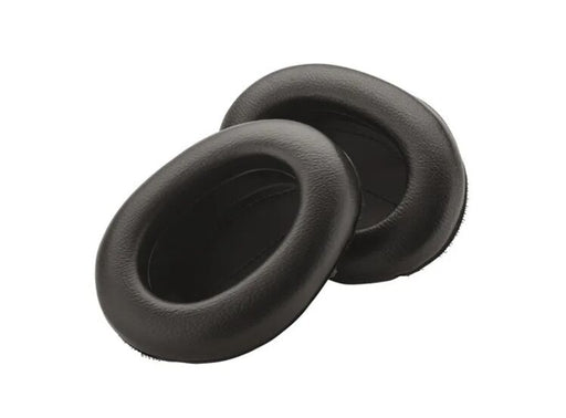 ZeroNoise Replacement Ear Cups for Bell Helmets – product view