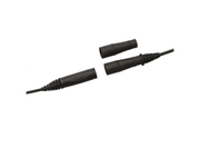 ZeroNoise Water-Resistant Nexus Connector Covers – product view