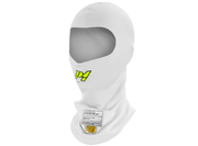 P1 Air FIA Balaclava – product view