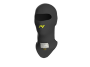 P1 X-Flow Large FIA Balaclava – product view