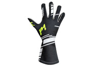 P1 Speed FIA Racing Gloves – product view
