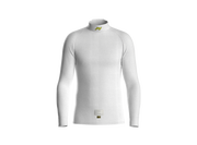 P1 X-Flow Comfort FIA Underwear Top – product view