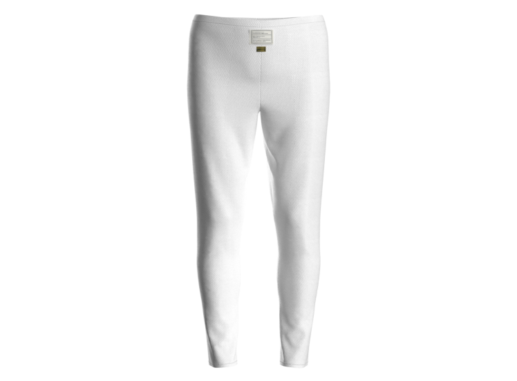 P1 X-Flow FIA Underwear Trousers – product view