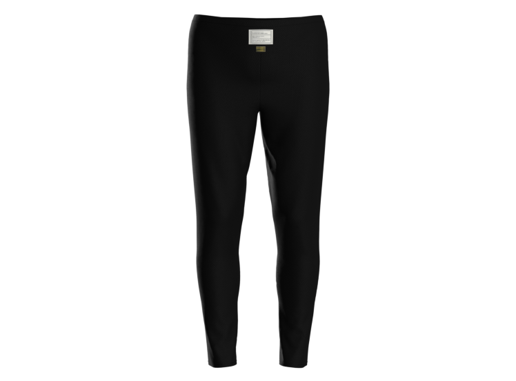 P1 X-Flow FIA Underwear Trousers – product view