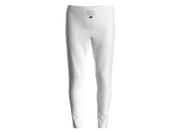 P1 X-Flow FIA Underwear Trousers – product view