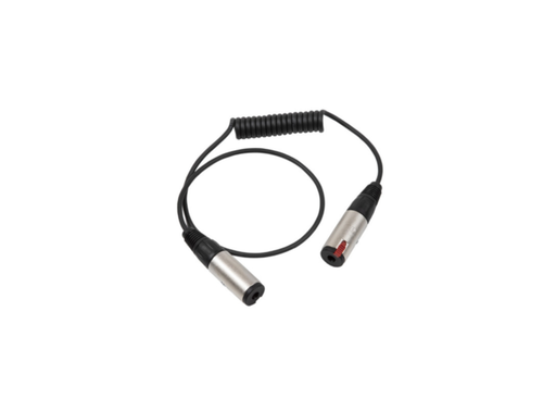 Stilo Terraphone Helmet to Trophy Intercom Adapter – product view