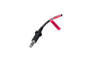 Stilo Helmet to Nexus / Peltor Intercom Adapter – product view