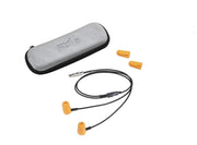 Stilo Ear Plug Kit – product view