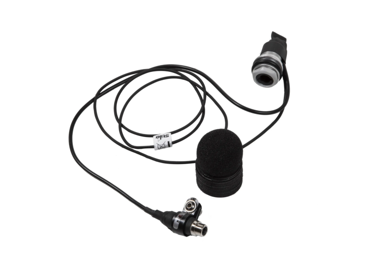 Stilo Integrated Helmet Electronics Kit AE0332 – product view