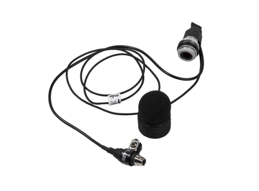 Stilo Integrated Helmet Electronics Kit AE0332 – product view