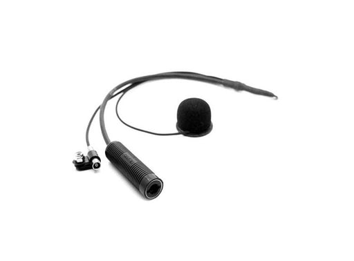 Stilo Long Electronic Kit – Male Nexus 5C – product view