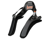 Stilo HANS Zero 30° FHR – product view