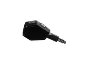 Stilo Wireless Helmet Key Module – product view