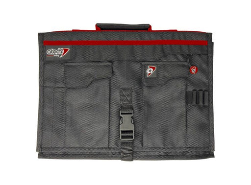Atech Co-Driver Bag – product view