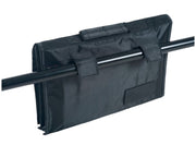 Atech Co-Driver Bag – product view