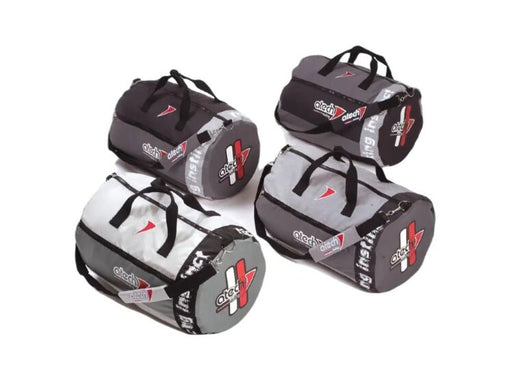 Atech 45 L Sports Bag – product view