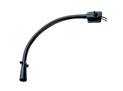 Grayston Avanti Flexible Map Reading Light – product view
