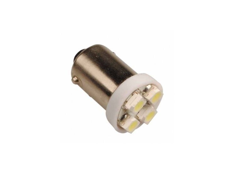 Grayston Avanti Cone LED Replacement Bulb – 12 V – product view