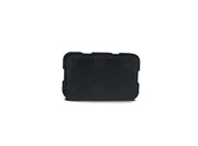 ZeroNoise Rugged Silicone Amplifier Cover – product view