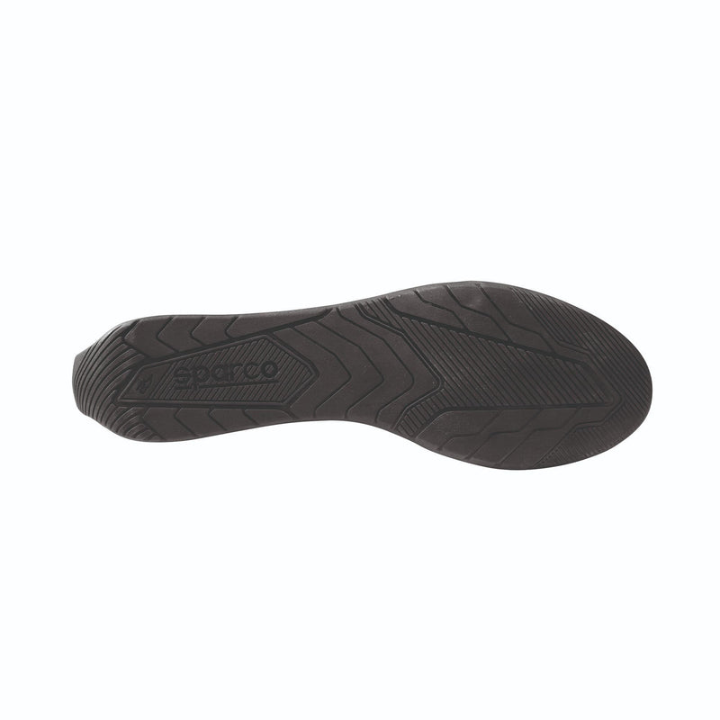 Sparco Rapid Rotor FIA Racing Shoes – SHOES RAPID 2025