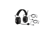 Stilo Verbacom Pit Double Bluetooth Headset – product view