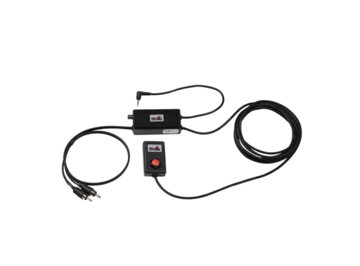 Stilo DG-10 Motorola Radio Interface – product view