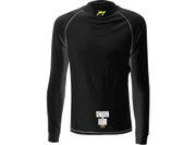 P1 Elite Comfort Complete FIA Underwear Set – product view