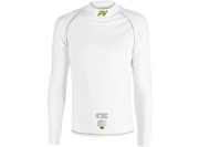 P1 Elite Comfort Complete FIA Underwear Set – product view