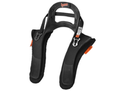HANS III 30° FHR – product view