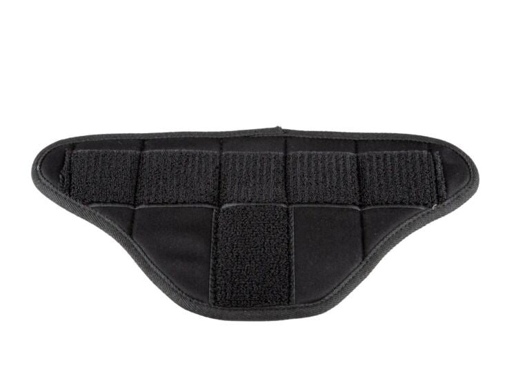 Simpson Hybrid Pro Lite / Sport Device Pad – product view