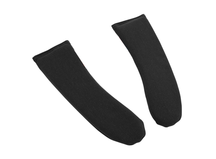 HANS Replacement Gel Padding Kit – product view