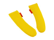 HANS III Replacement Foam Pad Kit – product view