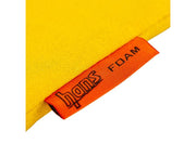 HANS III Replacement Foam Pad Kit – product view