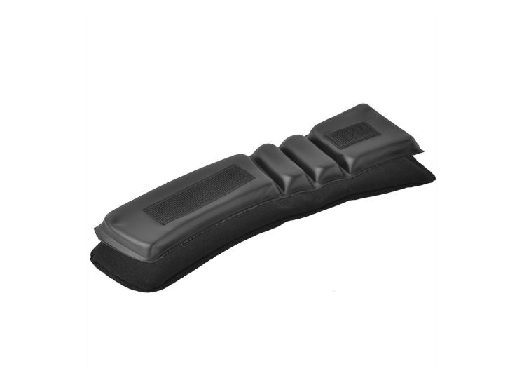HANS Contour Padding Kit – product view