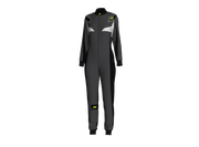 P1 Lite Star Women’s FIA Racing Suit – product view