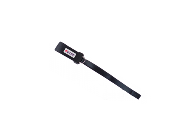 LTEC Arm Restraints – product view