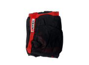 LTEC In-Car Helmet Storage Net – product view