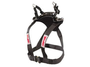 Simpson Hybrid Pro Lite Women’s FHR – product view
