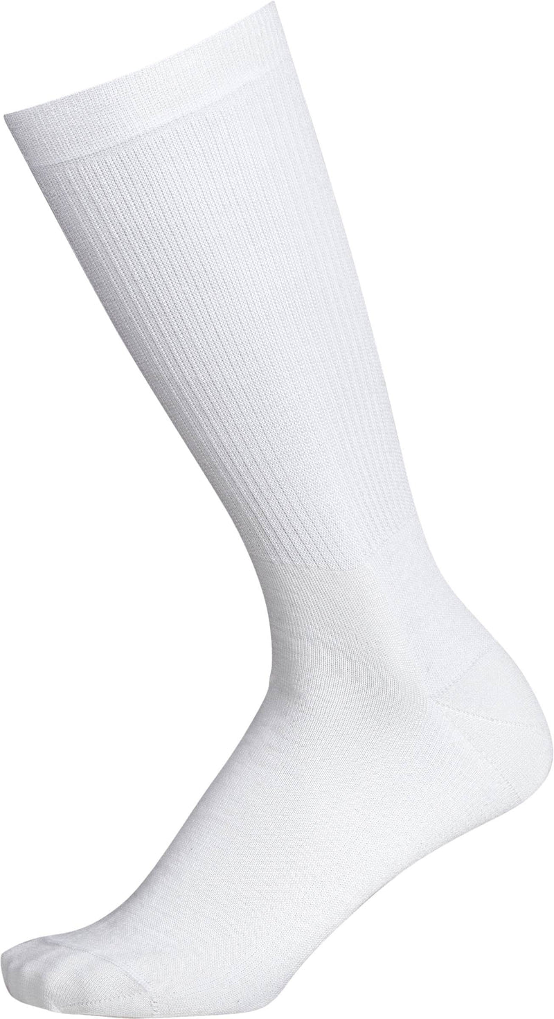Sparco RW-4 Guard FIA Racing Socks – SOCKS RW4 GUARD White 36-37