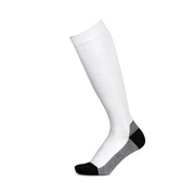 Sparco RW-10 Evo FIA Racing Socks – SOCKS RW10 ELICA SZ.46 WH