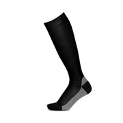 Sparco RW-10 Evo FIA Racing Socks – SOCKS R572-RW10 PRIME