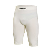 Sparco RW-4 Non-FIA Underwear Shorts – RW-4 SHORTS NOT FIA APPROVED