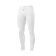 Sparco RW-7 Delta FIA Underwear Trousers – PANTS R571 X-COOL