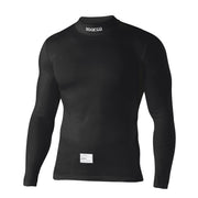 Sparco RW-4 Guard FIA Underwear Top – LONG SLEEVE SHIRT RW4 GUARD