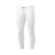 Sparco RW-4 Guard FIA Underwear Trousers – PANTS RW4 GUARD XS WH