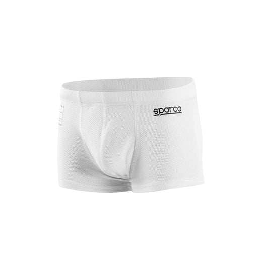 Sparco Race Boxer FIA Underwear – RACE-BOXER (FIA COMPLIANT)