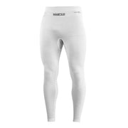 Sparco RW-10 Shield Pro FIA Underwear Trousers – RW-10 SHIELD PRO BOTTOM