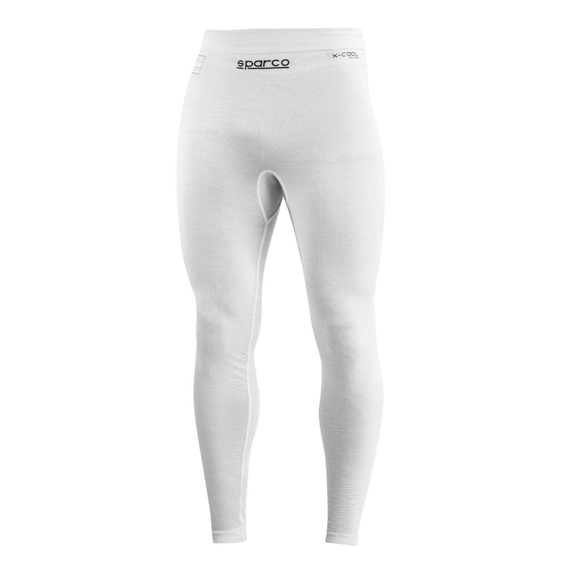 Sparco RW-10 Shield Pro FIA Underwear Trousers – RW-10 SHIELD PRO BOTTOM