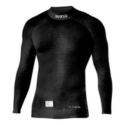 Sparco RW-11 Evo FIA Underwear Top – RW-11 EVO TOP