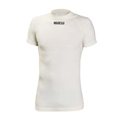 Sparco RW-4 Non-FIA Short Sleeve Top – RW-4 T-SHIRT NOT FIA APPROVED